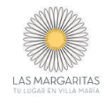 las-margaritas